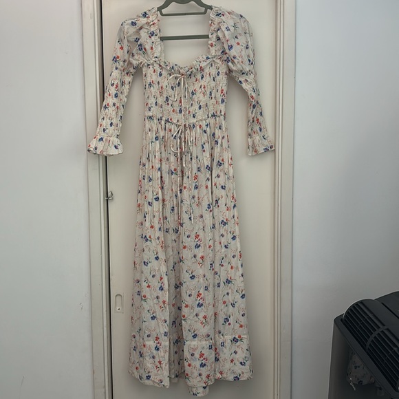 Doen Bijou Octavia BEST AND FINAL PRICE - Picture 11 of 17